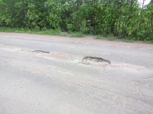 None, улица Харитонова