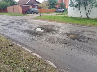 None, Пионерская улица