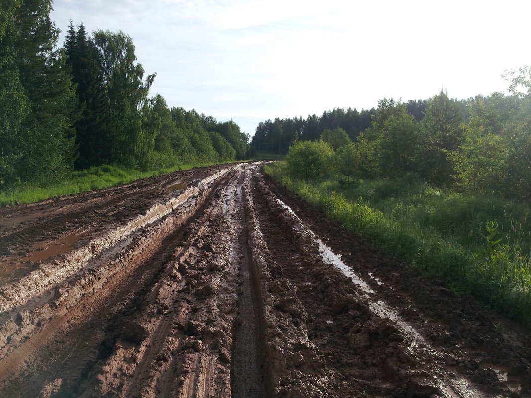 Погода в пиканово юсьвинский