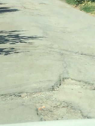 None, улица Шевченко