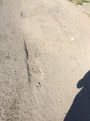 None, Донской переулок