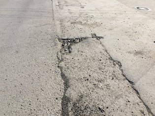 None, Донской переулок