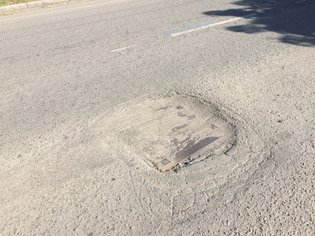 None, Донской переулок