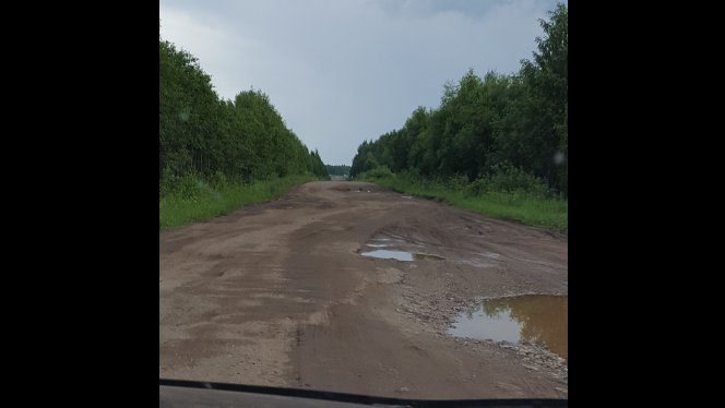 Карта погоды кичменгский городок