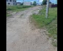 Наша улица Ясная с. Каменского находится в Московской области  Наро-Фоминского района. На улице 14 участков. Наша проблема в том, что участки есть, а дороги нет. Дорогу нам не делают, а своими силами мы не потянем, у нас у кого дети малолетние, кто пенсионеры.