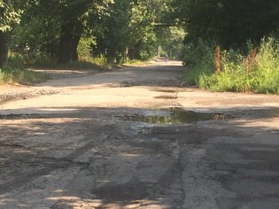 None, 2-й Милиционный переулок