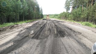 None, 65К-1908000