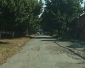 Дароги в г. Шахты не видели ремонта не одно десятилетие.