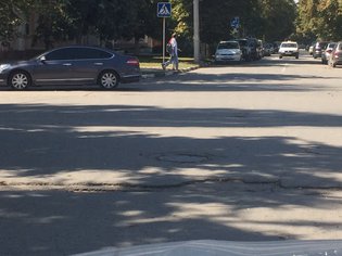 None, проспект Пушкина