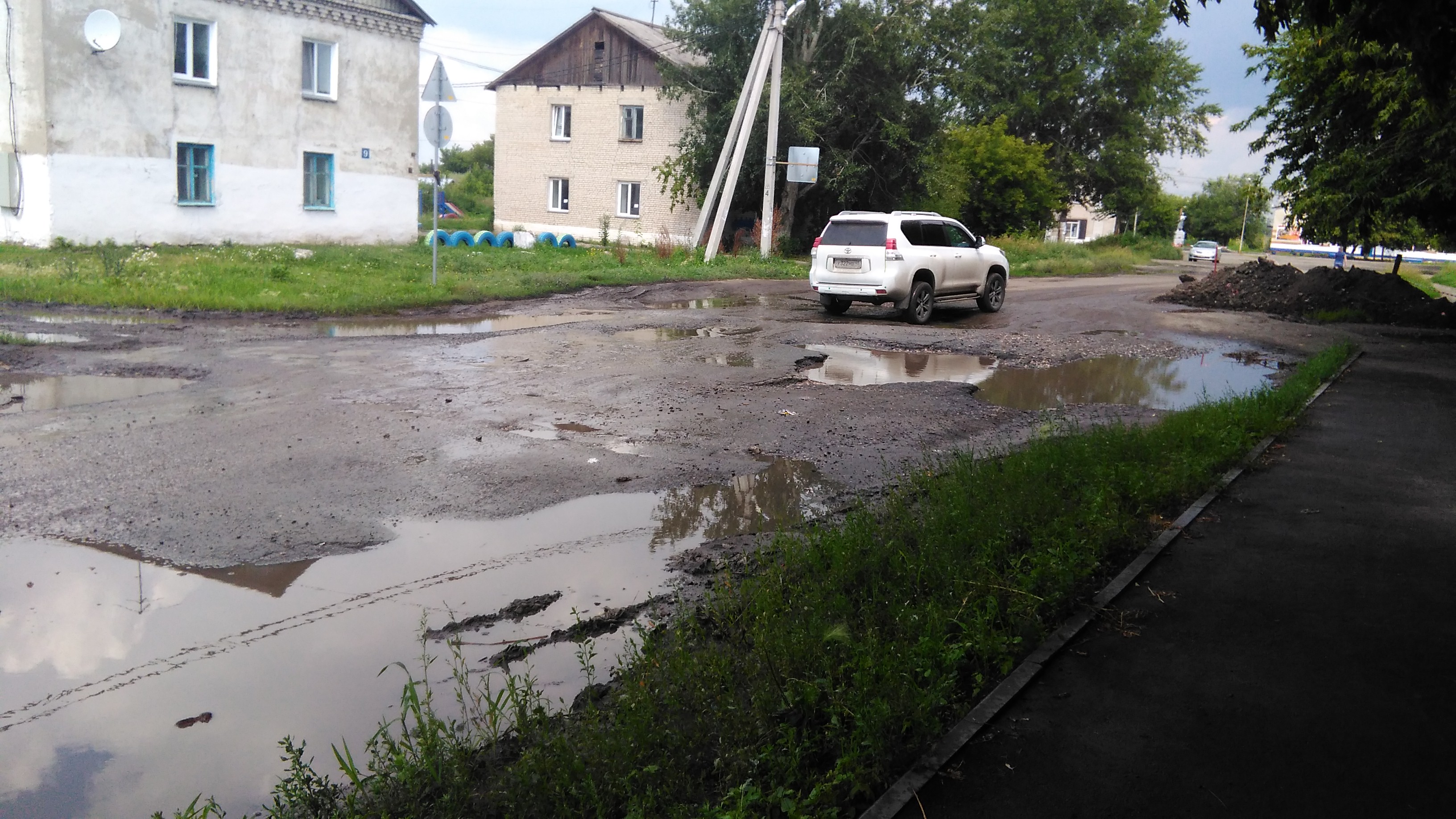 Купить Дом В Мкр Черемухово Г Курган
