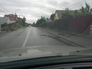 None, проспект 50 лет Октября