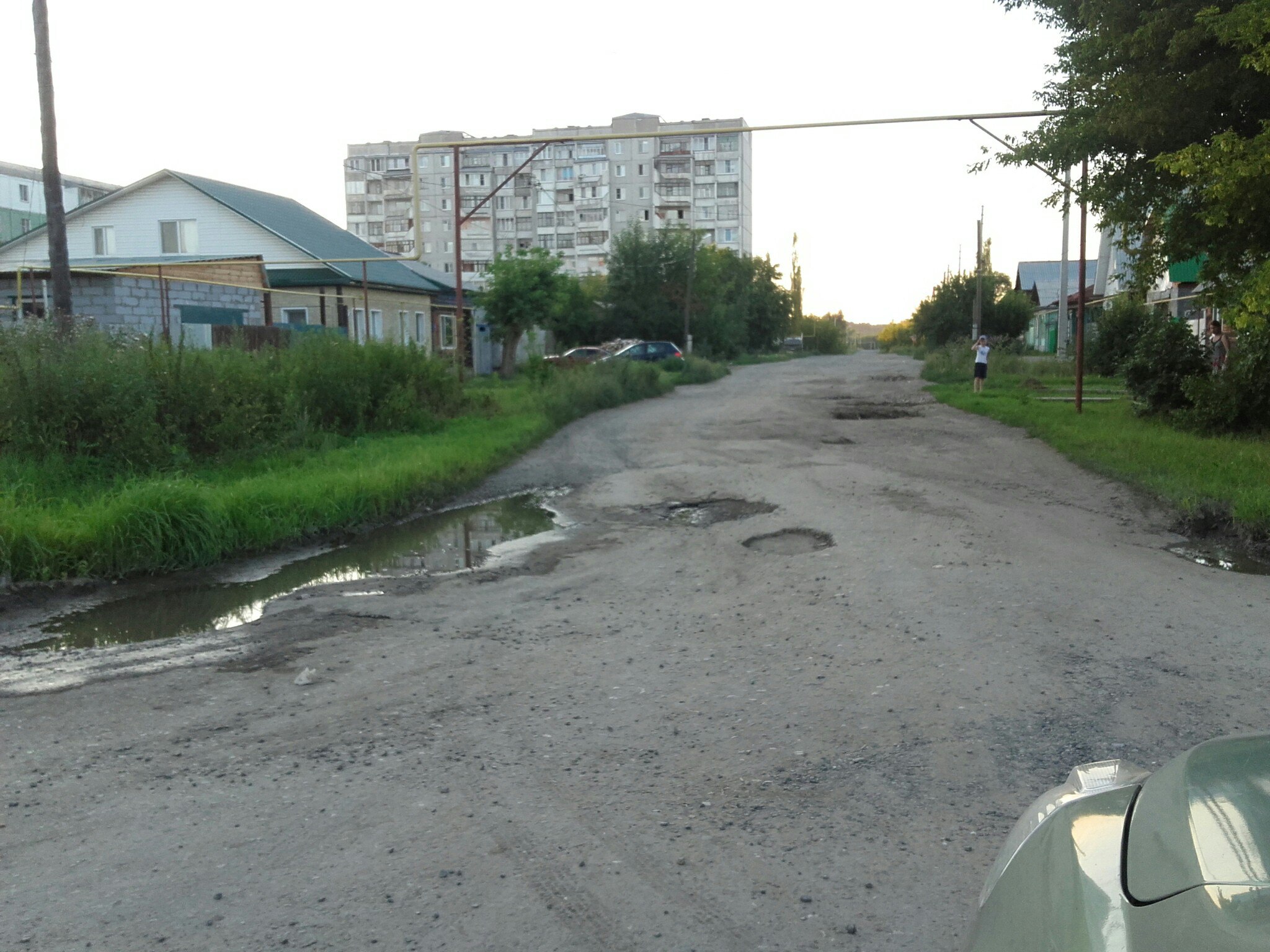 Улицы шадринска. Шадринск улицы. Шадринск улица Больничная. Улица Больничная 5 г. Шадринск. Шадринск улица проектная.