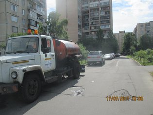 None, Будапештская улица