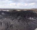 Сейчас 18:17 минут 02.08.2017 года, хотел бы внести свою убитую дорогу, правда она вобще ЗЕМЛЯНАЯ(ГРУНТОВАЯ). Это позор для нашего удивительного города Донской. У нас улица полностью газифицирована, проведен центральный водопровод, есть интернет спутниковый а ездеем по ЗЕМЛЕ как в 17 веке, правда на автомобилях. Все ЖКХ тарифы с этой улицы Задонье мкр. Задонье г. Донской берутся как с города. Часть дороги своими силами мы жители отсыпали ломаным кирпичом, но потом нам "Газовщики" закрыли самый короткий выезд на дорогу, так как  путь по ней проходил под газовыми трубами. Весной и осенью по этой жиже Скорая и другие службы проехать ни могут. Зимой нас заметает, что даже в администрации города ни знают где такая улица. Трактор от города нам ни чистит улицу от снега. Сзади нашей улицы поле, которое раньше обрабатывали, сейчас там множество таких же земляных  дорог города ДОНСКОЙ ТУЛЬСКОЙ ОБЛАСТИ, правда пока без названия ).  На нашей улице когда то кипела жизнь , работал колхоз. Сейчас жителей конечно стало меньше. Я не надеюсь сразу на большое количество голосов за дорогу,ни прошу асфальт в две полосы с разметкой. Я просто хочу здесь жить как настоящий Дончанин. Я здесь родился.Хочу чтобы за моими детьми приезжал автобус в школу на Бобрик Гору, в крайнем случае чтоб по дороге можно было пройти в дождь и грязь. Чтобы я мог круглый год выехать на работу и кормить свою семью, а не "буксовать" в земле. ПОЖАЛУЙСТА ОНФ помоги. Поставь в очередь, чтобы на мой век увидеть дорогу, обрати внимание властей. Бюджет города вскоре выиграет если улица Задонье города Донской Тульской области заживет с цивилизованной дорогой, длиною 800 метров. Спасибо.