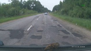 None, Калязинский район