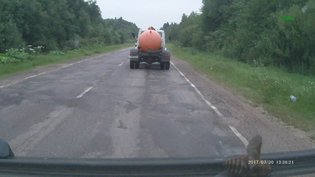 None, 28К-0579