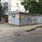 бульвар Старшинова