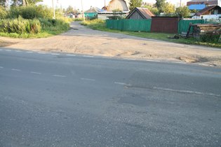 None, улица Богдана Хмельницкого