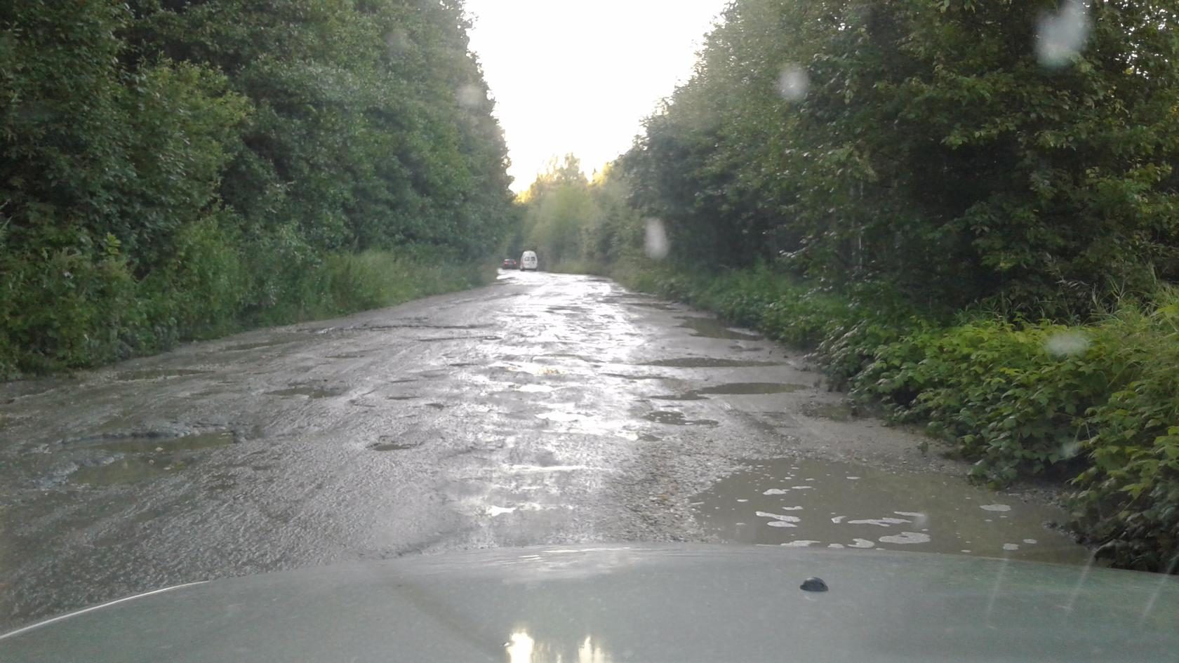 Купить Дом В Фролищи Нижегородской Области