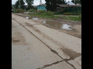 None, Нижний переулок