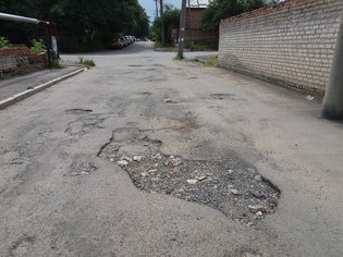 None, улица Грибоедова