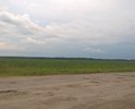 Участок дороги 61К-105 (в районе д. Китово) ремонтировался несколько лет назад выборочно, участки, не затронутые ремонтом, находятся в плохом состоянии.