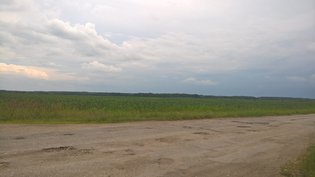 None, 61К-105