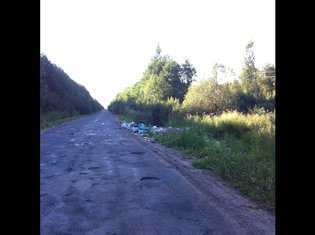 None, 28Н-0600