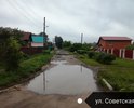 Фотографии красноречивее всяких слов.