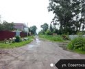 Фотографии красноречивее всяких слов.