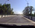 Дороги в ужасном состоянии, делают почти каждый год ремонт, только вот не капитальный а накладывают латки и от них току никакого, хватает максимум на пару месяцев и после латок дорога ужас какая неровная, скорость автомобиля не более 70-80 по таким дорогам и то скрипя зубами (((