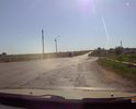 Дороги в ужасном состоянии, делают почти каждый год ремонт, только вот не капитальный а накладывают латки и от них току никакого, хватает максимум на пару месяцев и после латок дорога ужас какая неровная, скорость автомобиля не более 70-80 по таким дорогам и то скрипя зубами (((