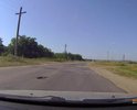 Дороги ужасные, капитальный ремонт не проводиться, накладываю только латки раз в год, бывает и реже и из-за них дорога очень неровная, и быстро латки разваливаются через месяца 1-2, на автомобиле можно только двигаться со скоростью 70-80 км/ч и то скрепя зубами!!!