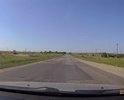 Дороги ужасные, капитальный ремонт не проводиться, накладываю только латки раз в год, бывает и реже и из-за них дорога очень неровная, и быстро латки разваливаются через месяца 1-2, на автомобиле можно только двигаться со скоростью 70-80 км/ч и то скрепя зубами!!!