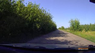 None, Жирновский район