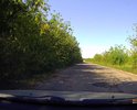Дорога на село Большая Князевка разбита, и никто ее очень давно не ремонтировал, что очень обидно!!!