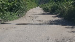 None, Школьная улица