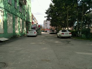 None, улица Ленина, 182