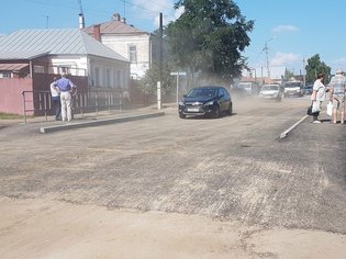 None, улица Ленина