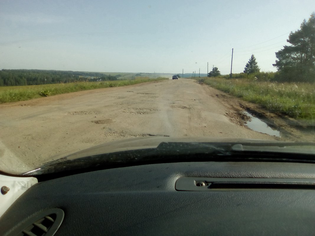 Буйск. Дорога Казань Уржум. Дорога до Уржума. Уржум Советск состояние дороги. Пять дорог Уржум.