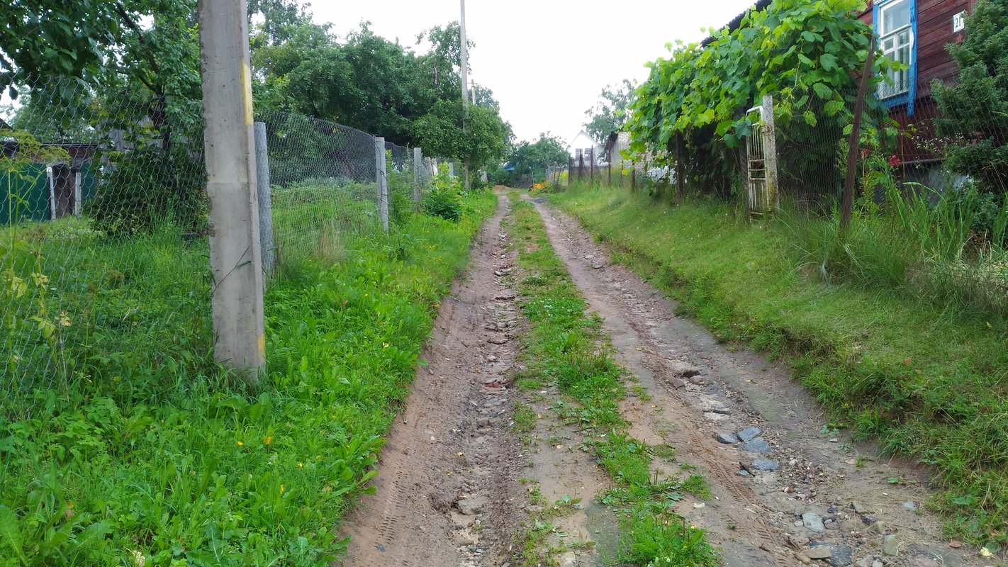 Монастырщина смоленская область ул базарная 1. Кадастр поселок монастырщина улица полевая дом один. Смоленская область монастырщинский район деревня большие дуравки. Улицы поселка монастырщина. Аллея героев монастырщина.