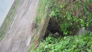 None, Текстильная улица