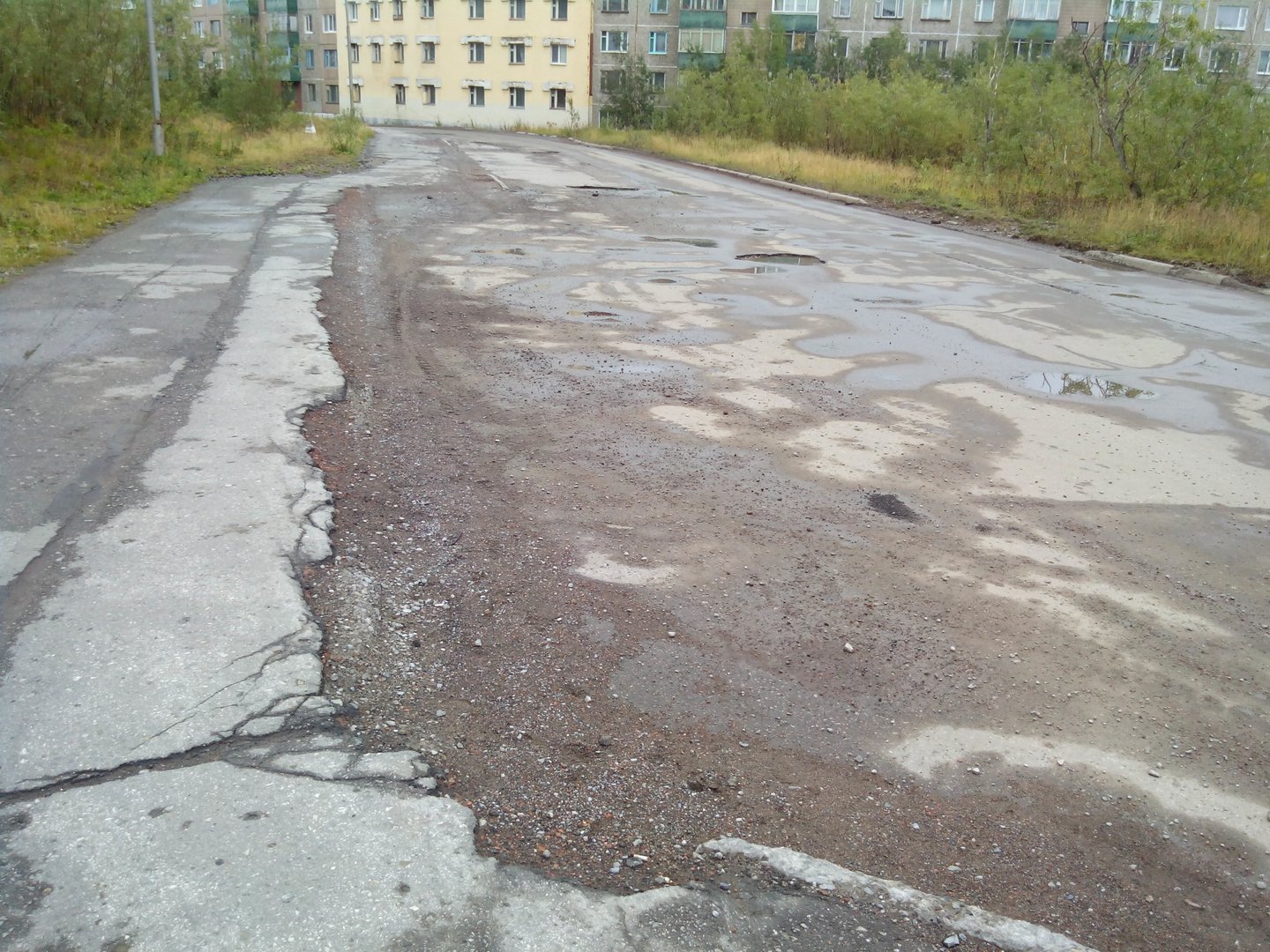 Воркута шерстнева 7 карта
