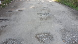 None, городское поселение Кубинка