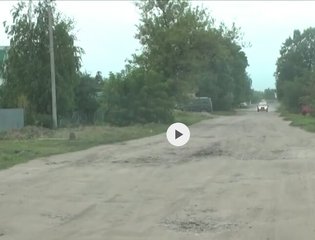 None, Ярмарочная улица