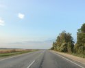 Колейность и дефекты дорожного полотна