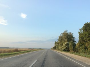 None, 61К-005