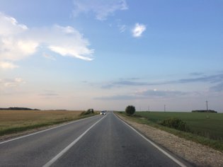 None, 61К-005