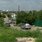 Колхозная улица