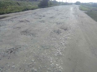 None, Привокзальная улица